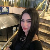 fernanda_antonella_u.u