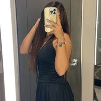 briannaswitzler