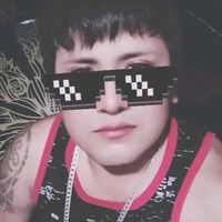 erickvillalva777