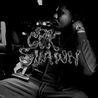 Violent crimes x Jerseyclub slowed