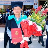 nhạc nền - Ông Bố Điên