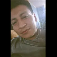 original sound - alexander_abril1