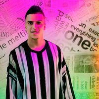 moustafalfessi