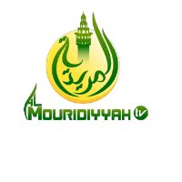 al_mouridiyyah_officiel