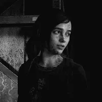 original sound - p2cedits