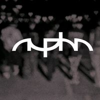 alpna2806