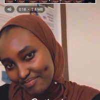 original sound - Sautul Baredhu Sakuye❤