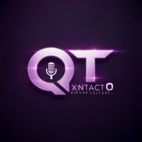 qxntact0_