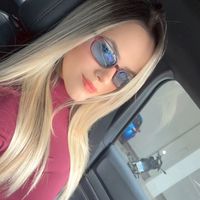 byancalima1