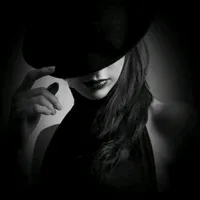 original sound - sessiz_rota_