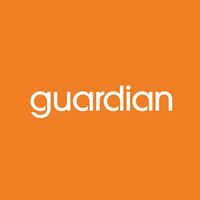 guardianid