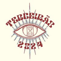 terceirod.24