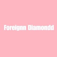 foreignn_diamondd