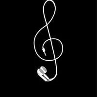 original sound - music_online22