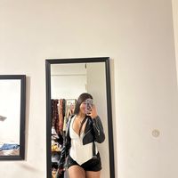 rachellsanchez34