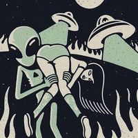 space_music2401