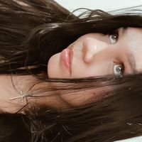 userdanizinhaa