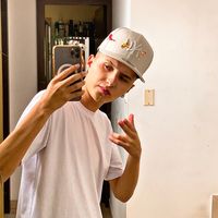 alejandrosaenz6