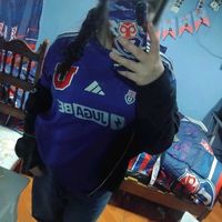 franciiscaantoniaa._