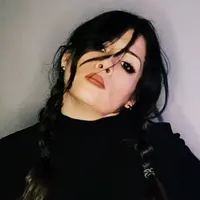 cada quien a su manera