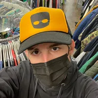 dj turn it up up up up up up up