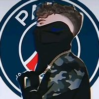 raxzftn
