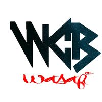 wcbwasafi_