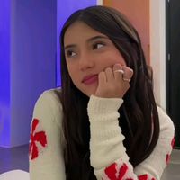 paulacacho__oficial11