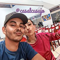 fantasma_e_feiticeira