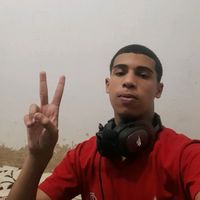 QUANDO ELA TA NA BAD x TAMBOR CONGA PROD TEUZIN