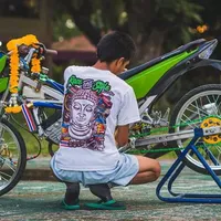 original sound - javerocorneliomark