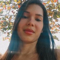 amandasm.eng