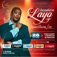 roseline.layoofficiel1