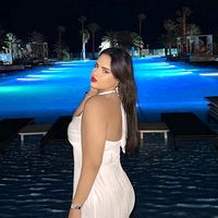 nourouerhani19