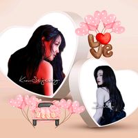 original sound - itz_me_khryzh