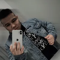 original sound - palabras.que.rest7