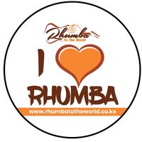 rhumbatotheworld