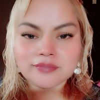 toxica_favoritanumero1