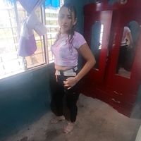 dyy37588kz59