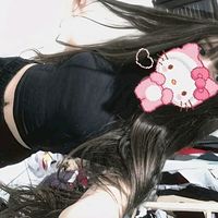 tu_toxica_favorita_ff