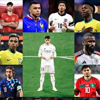 cr7...kenny.a51
