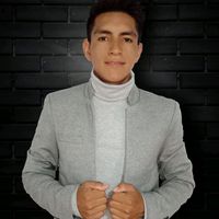 wilfredoscobar