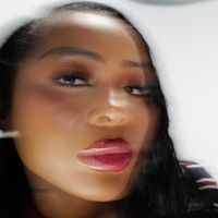 jaydafnwayda