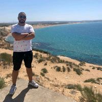 mohamedbouazza270