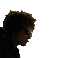 original sound - ykwim000