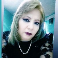 pao_her_