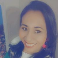 silvana.jesus70