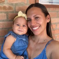 maria.paula.chapa