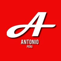 zapatillas_antonioperu