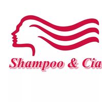 shampoecia